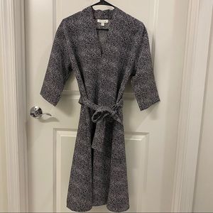Prologue Dress Size Medium